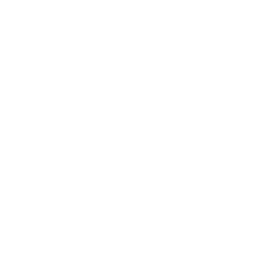 Branding + Identity Seal